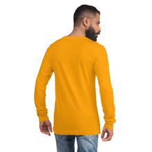 Load image into Gallery viewer, Open Book - Long Sleeve Tee