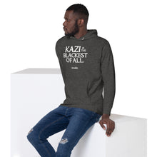 Load image into Gallery viewer, Kazi - Hoodie