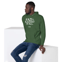 Load image into Gallery viewer, Kazi - Hoodie