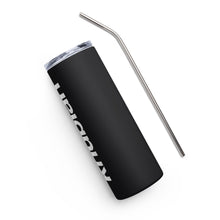 Load image into Gallery viewer, Knubian - Stainless Steel Tumbler