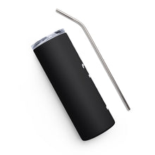 Load image into Gallery viewer, Knubian - Stainless Steel Tumbler