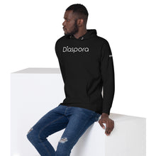 Load image into Gallery viewer, Diaspora - Hoodie