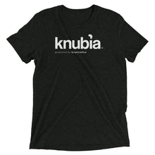 Load image into Gallery viewer, Knubia - Tri-Blend Tee