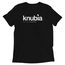 Load image into Gallery viewer, Knubia - Tri-Blend Tee