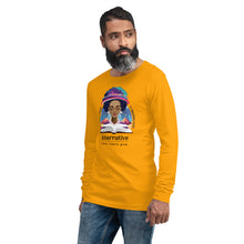 Load image into Gallery viewer, Open Book - Long Sleeve Tee
