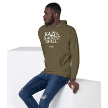 Load image into Gallery viewer, Kazi - Hoodie
