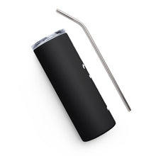 Load image into Gallery viewer, Knubian - Stainless Steel Tumbler
